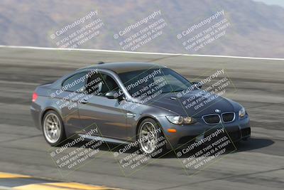 media/Mar-29-2025-Pro Autosports (Sat) [[89b1c017ad]]/1-Orange Group/Session 2 Bowl/
